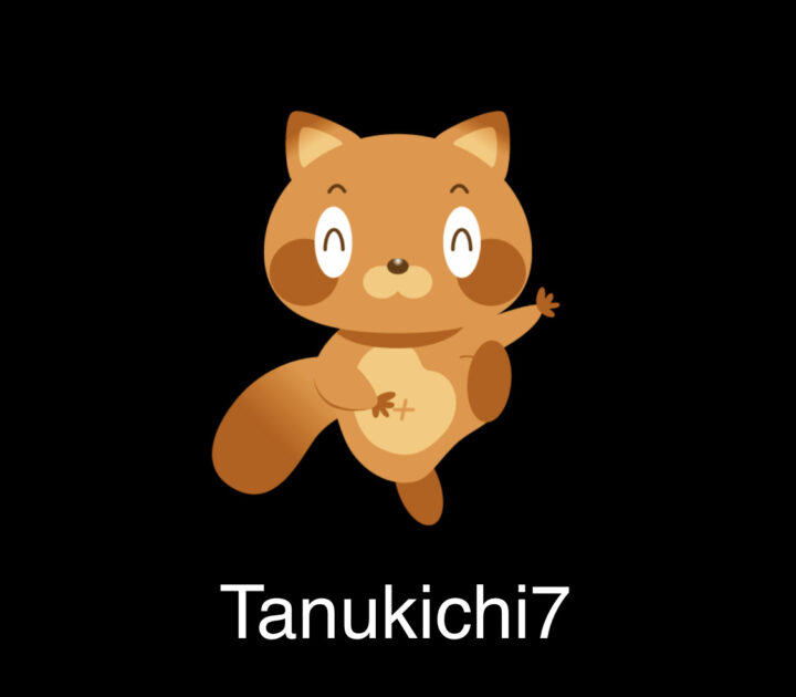 tanukichi7